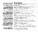 Wildsea1.1Singles-277.webp