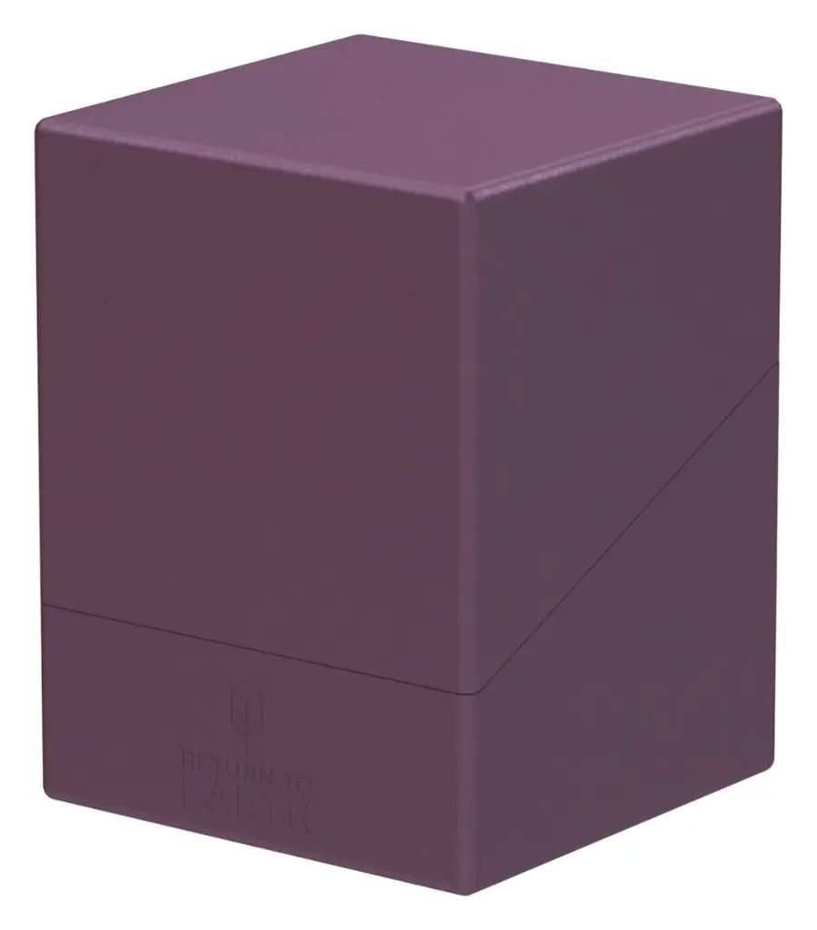 UGD-011141-003-00_0004_solo.webp