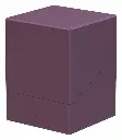 UGD-011141-003-00_0004_solo.webp