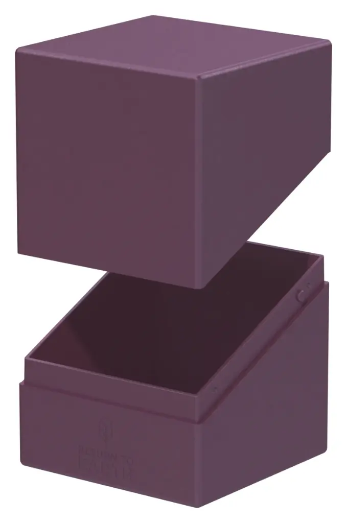 UGD-011141-003-00_0006_solo.webp