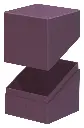 UGD-011141-003-00_0006_solo.webp