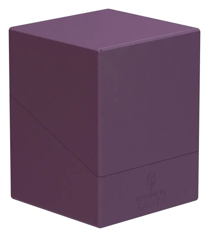UGD-011141-003-00_0001_solo_800x800.webp