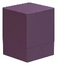 UGD-011141-003-00_0001_solo_800x800.webp