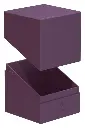 UGD-011141-003-00_0003_solo_800x800.webp