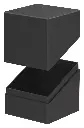 UGD-011141-006-00_0006_solo.webp