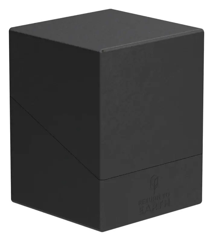 UGD-011141-006-00_0001_solo_800x800.webp