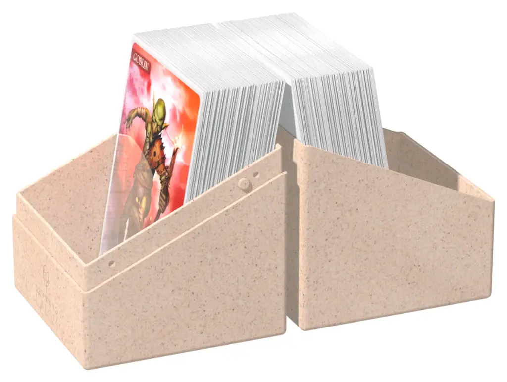 UGD-011141-007-00_0009_solo.webp