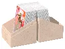 UGD-011141-007-00_0009_solo.webp