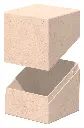 UGD-011141-007-00_0006_solo.webp