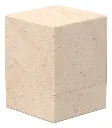 UGD-011141-007-00_0001_solo_800x800.webp