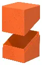 UGD-011141-008-00_0006_solo.webp