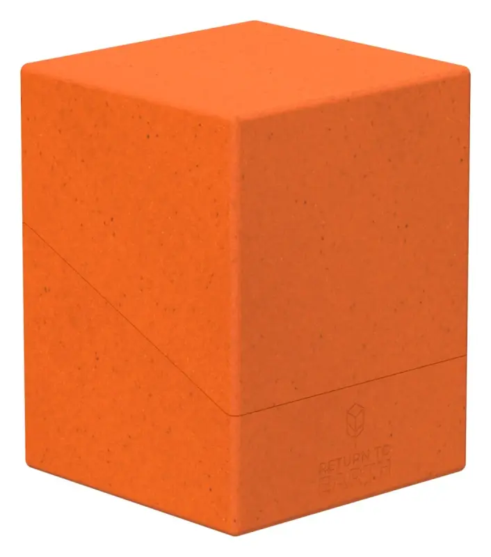 UGD-011141-008-00_0001_solo_800x800.webp