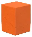 UGD-011141-008-00_0001_solo_800x800.webp