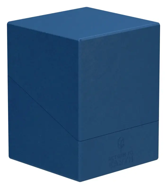 UGD-011141-009-00_0001_solo_800x800.webp