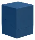 UGD-011141-009-00_0001_solo_800x800.webp