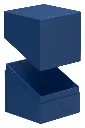 UGD-011141-009-00_0003_solo_800x800.webp