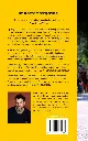 758x1200.webp