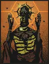 Apiarist.jpg.webp