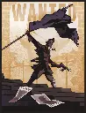 Firebrand-lo.jpg.webp
