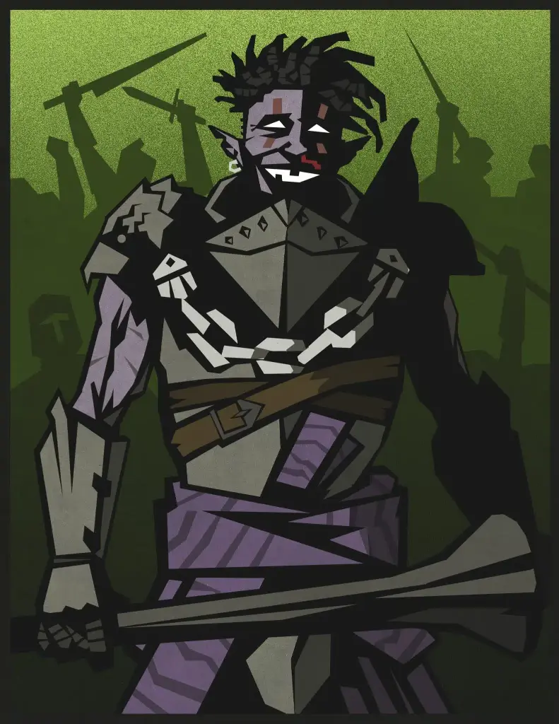 Knight3.jpg.webp