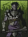 Knight3.jpg.webp