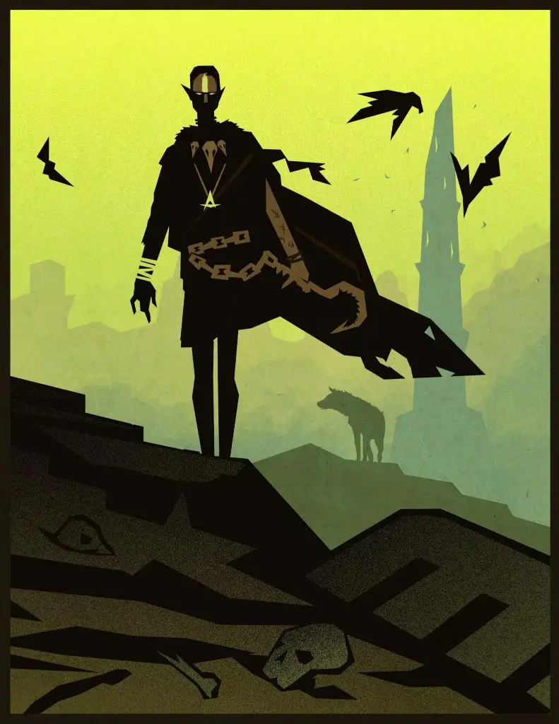 Carrion-Priest.jpg.webp
