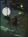 Perch2.jpg.webp