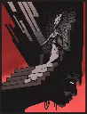 Idol.jpg.webp