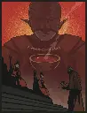 Masked.jpg.webp