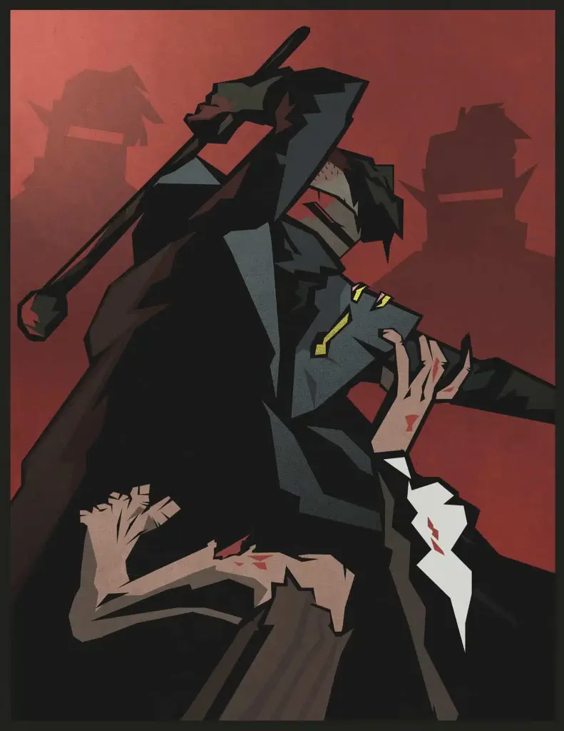 Fallout.jpg.webp