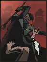 Fallout.jpg.webp