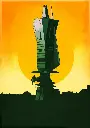 Spire-1.2.jpg.webp