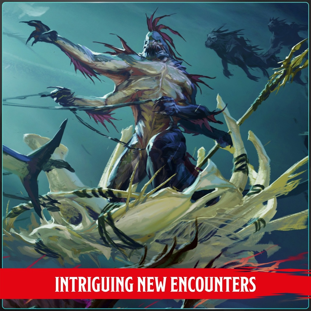 Dungeons & Dragons Rpg: Monster Manual Hard Cover (2024) - by Maria Lima & Robert E Howard & Various (Hardcover)