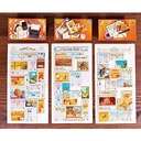Alderac Entertainment Group Fit to Print Board Game