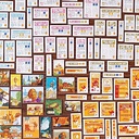 Alderac Entertainment Group Fit to Print Board Game