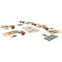 Alderac Entertainment Group Fit to Print Board Game
