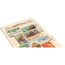 Alderac Entertainment Group Fit to Print Board Game