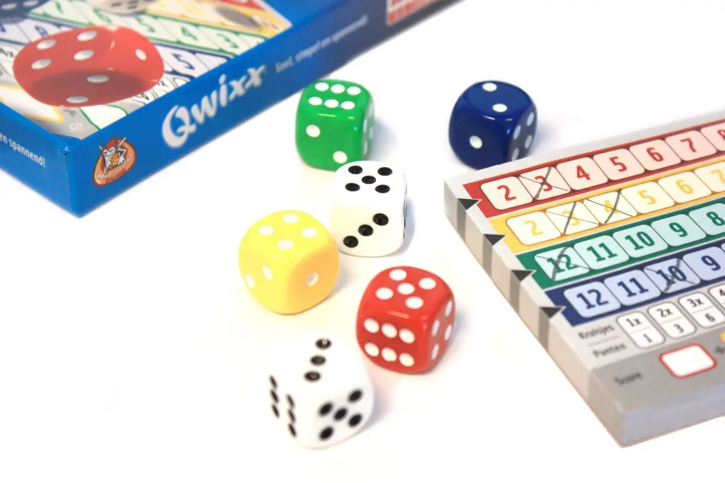Qwixx_Dobbelspel_Spelmateriaal_3_White-Goblin-Games-scaled.webp