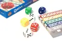 Qwixx_Dobbelspel_Spelmateriaal_3_White-Goblin-Games-scaled.webp