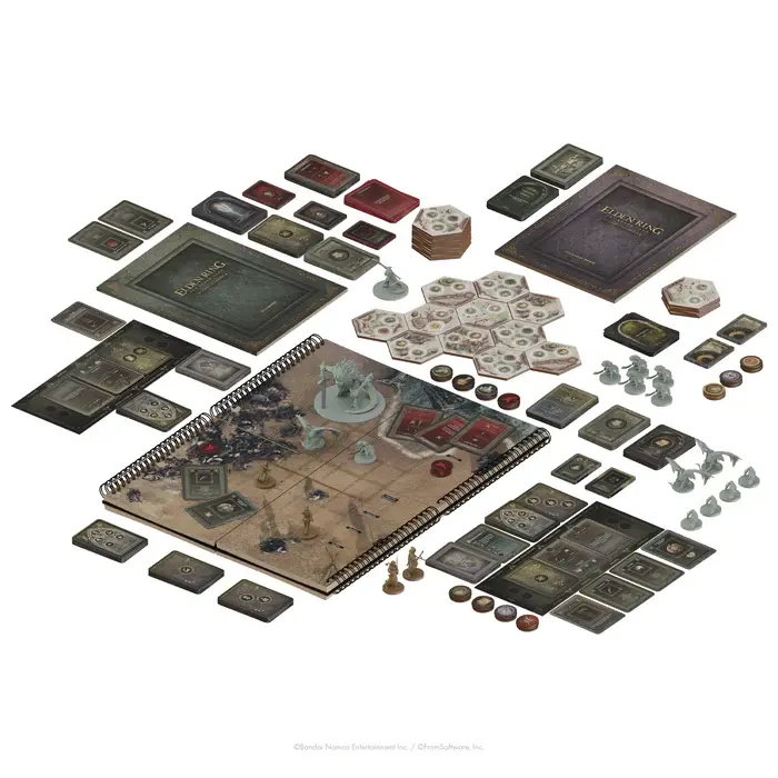ER-Product-Images-2048x2048-WPSpill_700x.webp