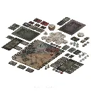 ER-Product-Images-2048x2048-WPSpill_700x.webp