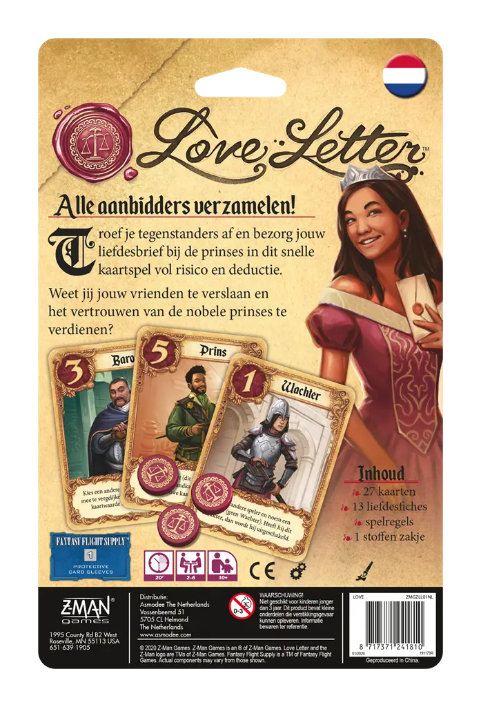 zmgzll01nl_3.webp