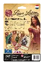 zmgzll01nl_3.webp