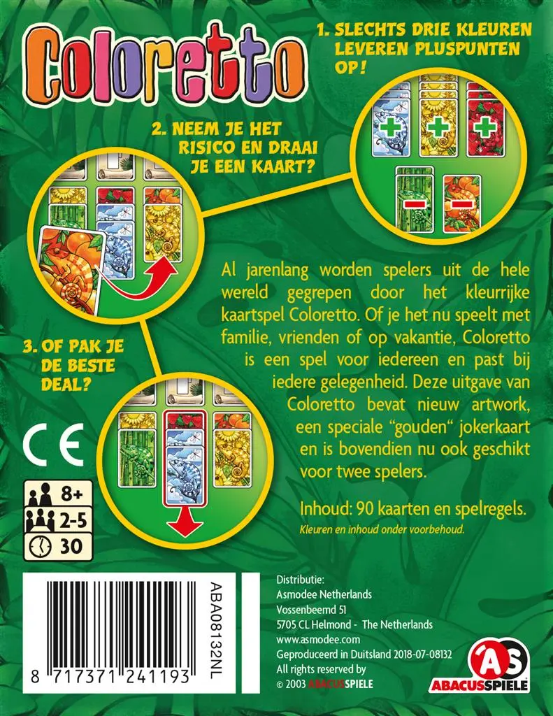 aba08132nl_7.webp