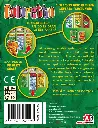 aba08132nl_7.webp