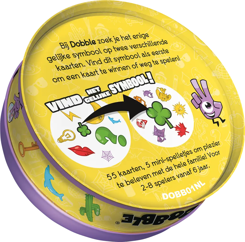 asm01-001_4.webp
