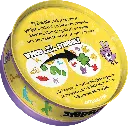 asm01-001_4.webp