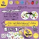 asm01-001_2.webp