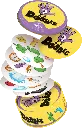 asm01-001_5.webp