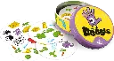 asm01-001_3.webp
